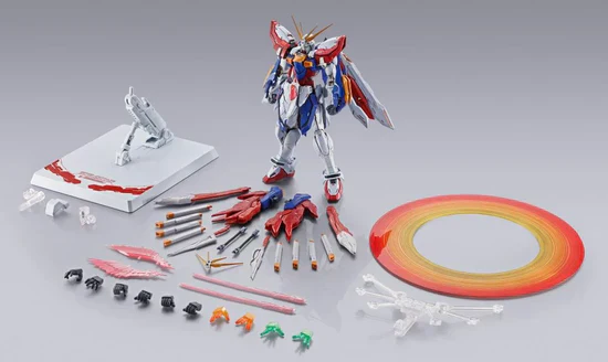 Product image 18