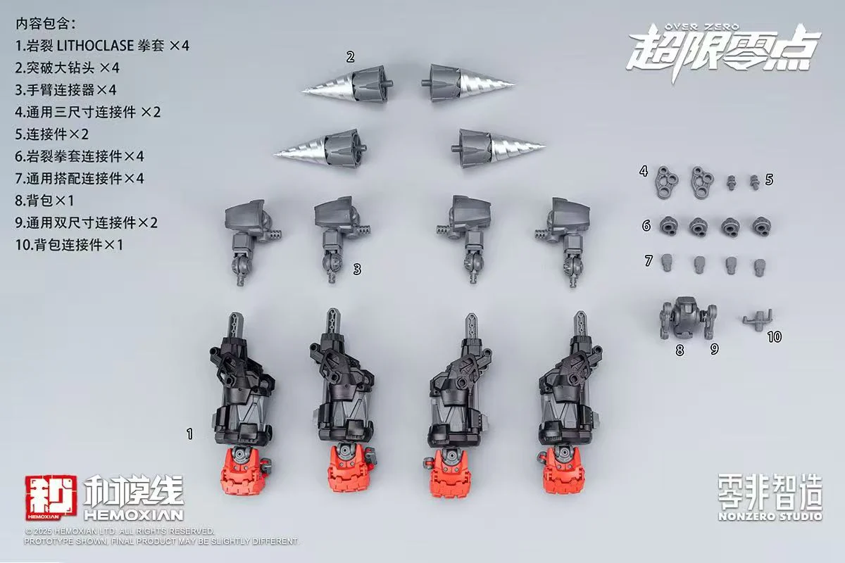 Product image 9