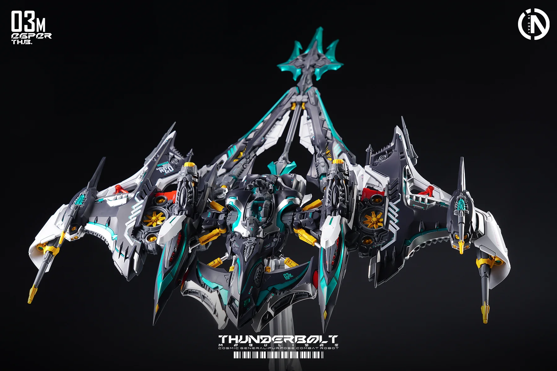 Product image 10