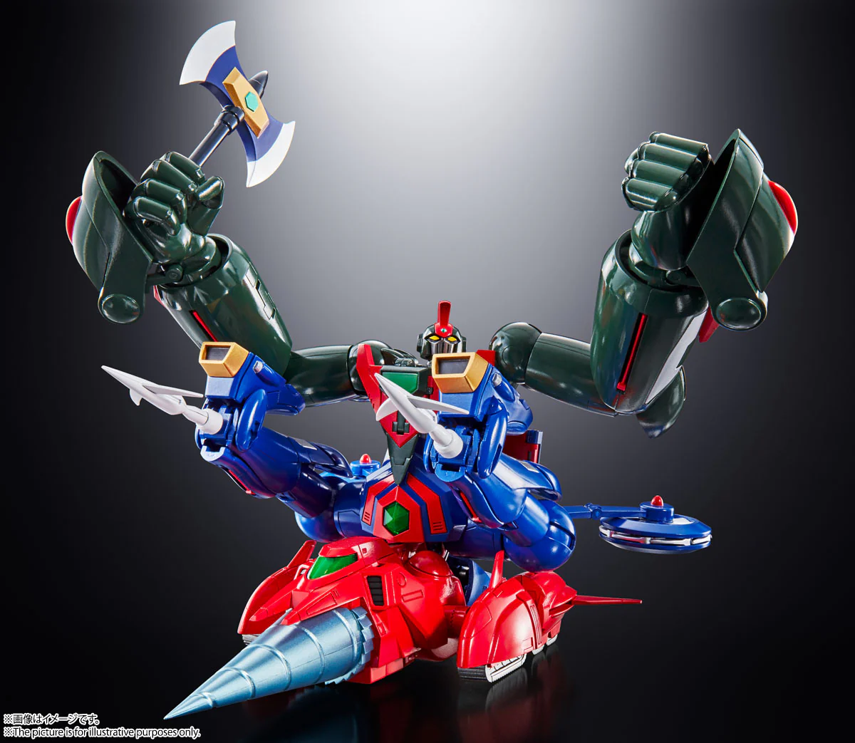 Product image 10