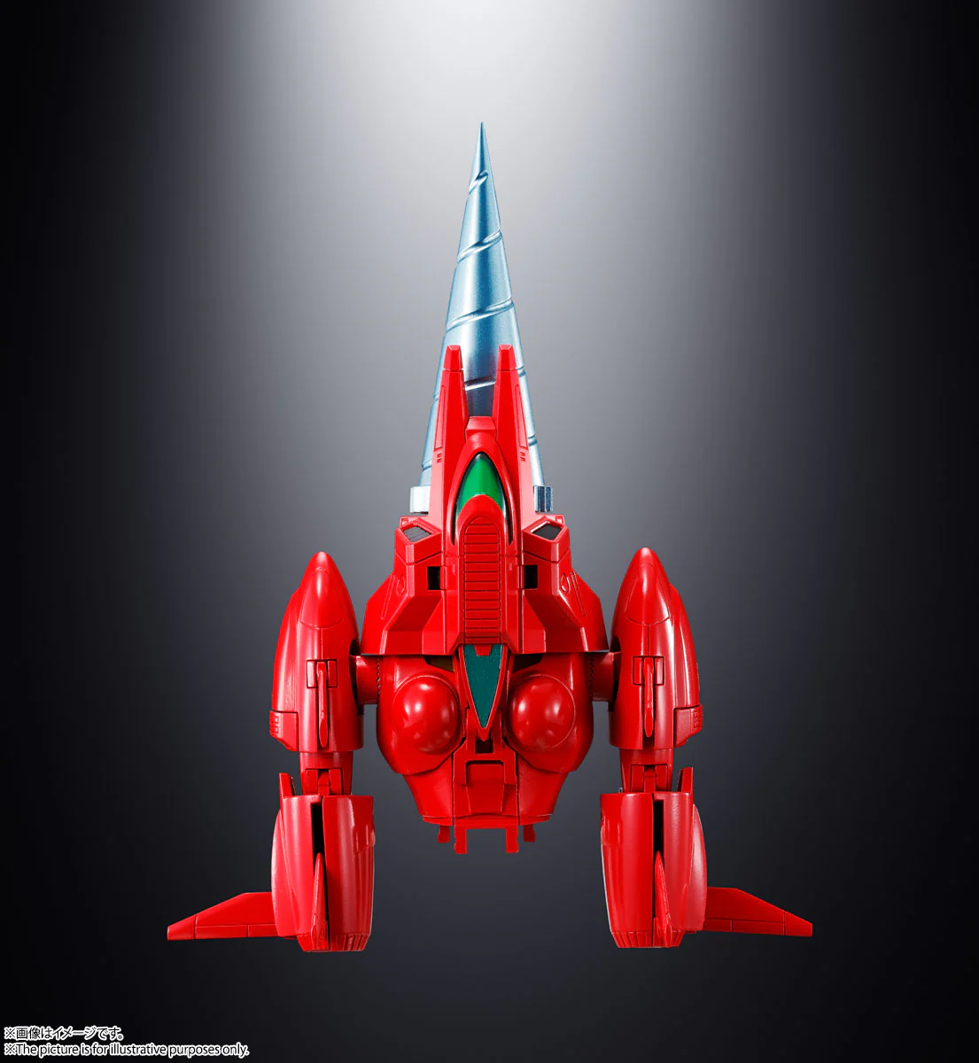 Product image 13