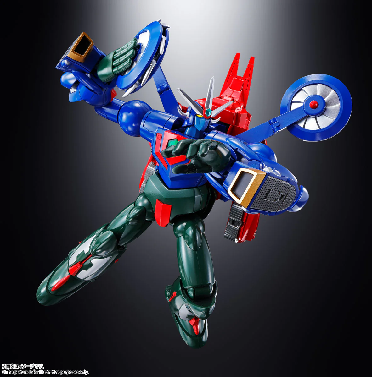 Product image 4