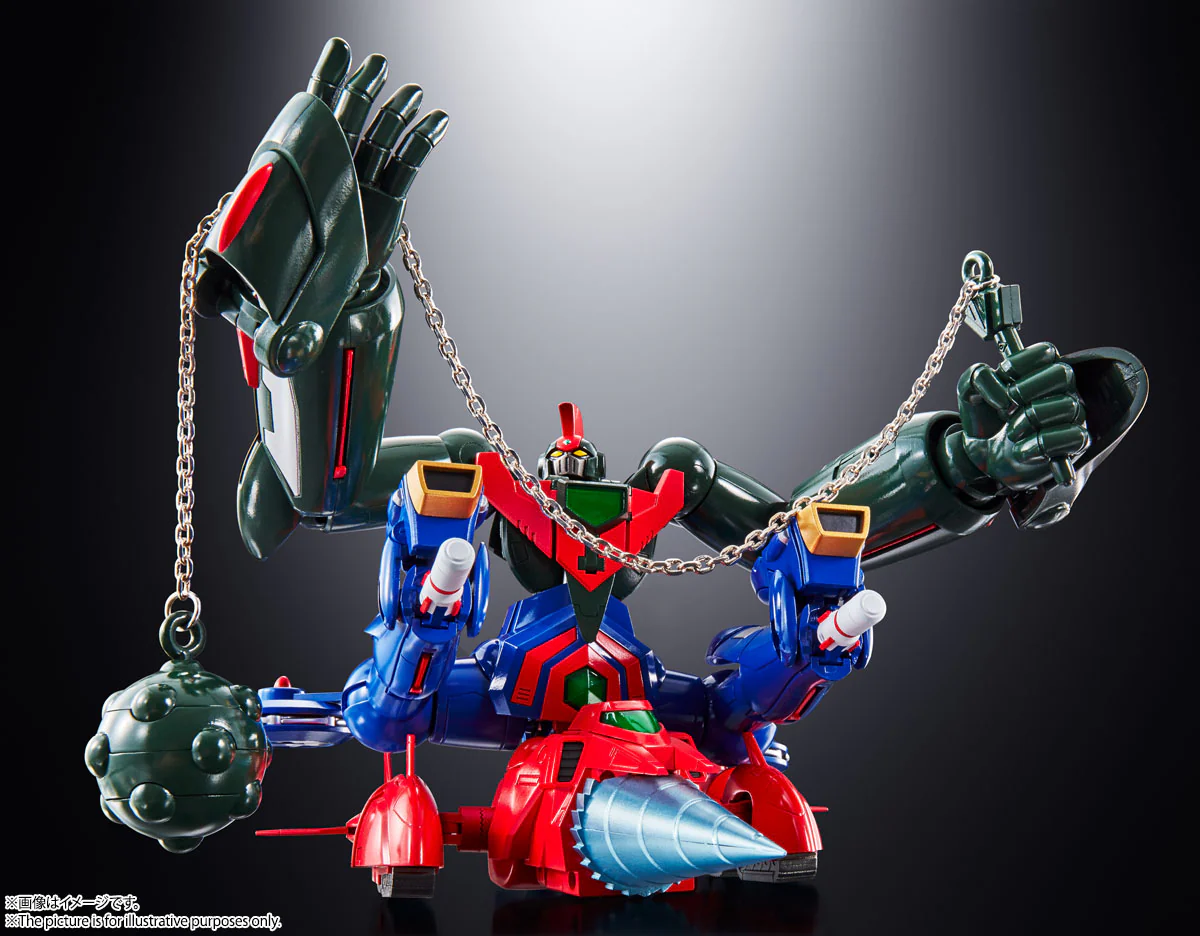 Product image 9